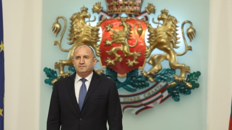 Снимка: архив, БГНЕС