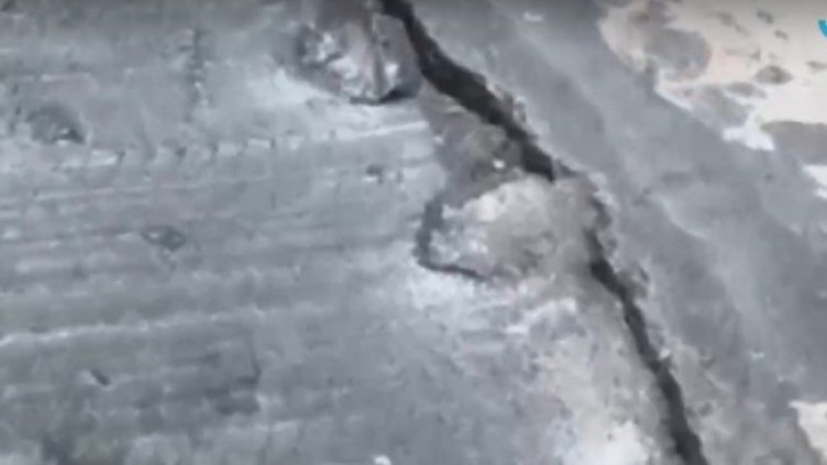 Кадър: Нова тв