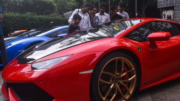 Снимка БГНЕС