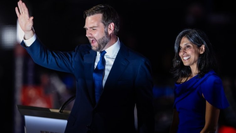 Снимка: архив, БГНЕС