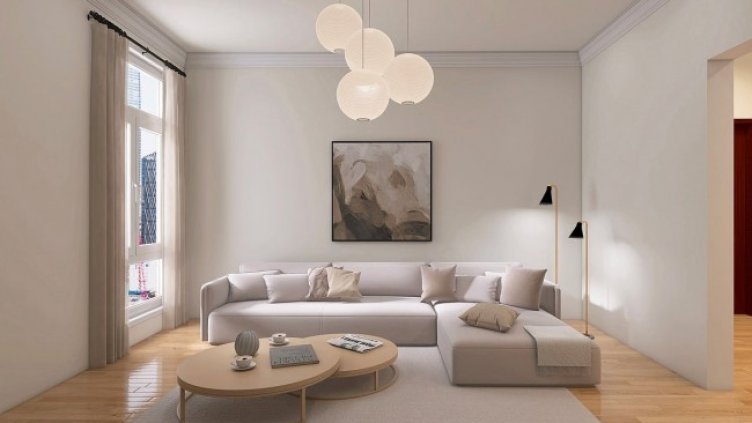 Снимка: Pixabay