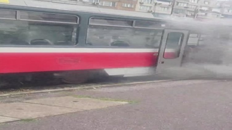 Снимка: Bulgaria ON AIR