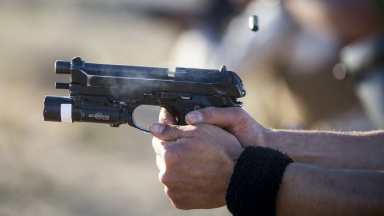 Снимка Пиксабей