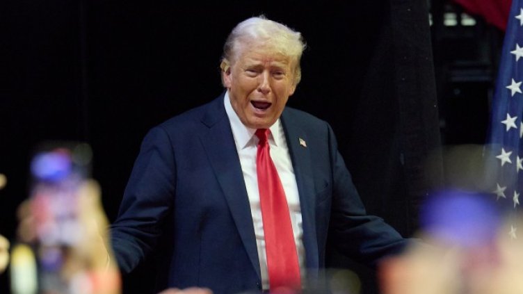 Снимка БГНЕС