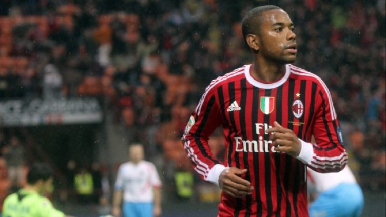 Снимка БГНЕС