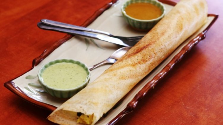 Снимка НОВА