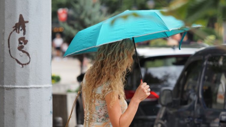 Снимка: архив, БГНЕС