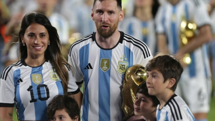 Снимка: Getty Images