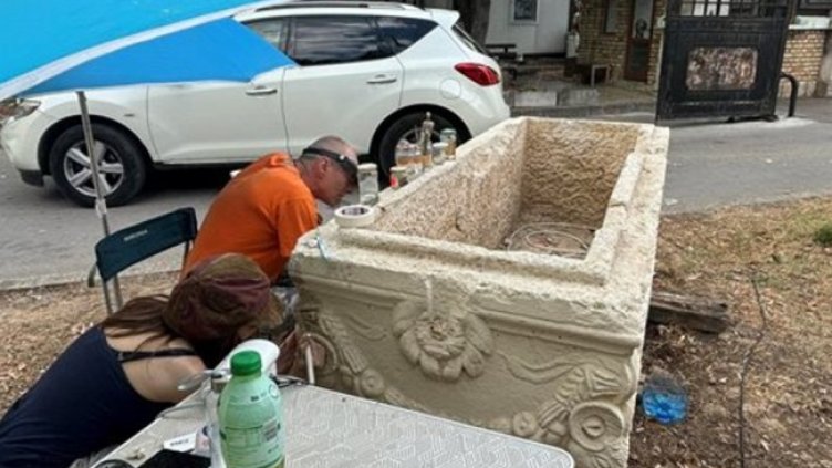 Снимка 24 часа