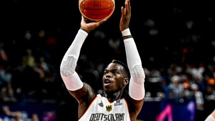 Снимка БГНЕС