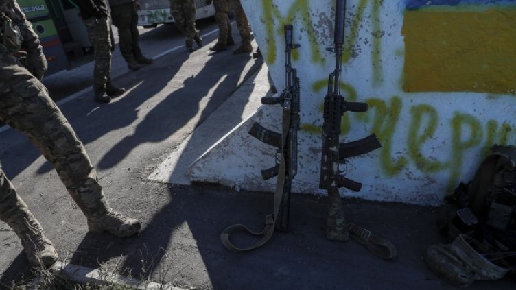 Снимка: архив, БГНЕС