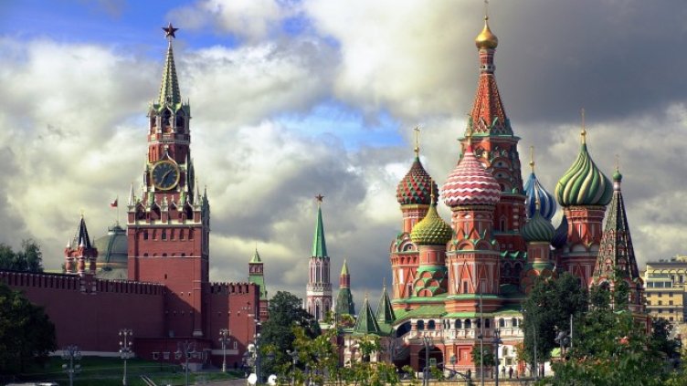 Снимка: Pixabay