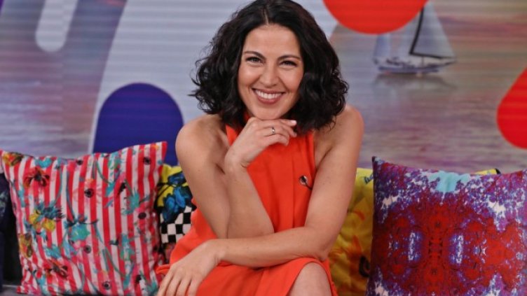 Снимка: Олег Попов, bTV