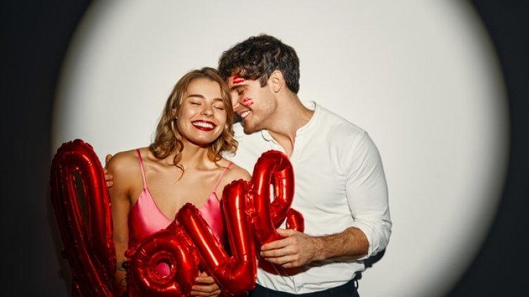 Снимка: iStock/Valerii Apetroaiei