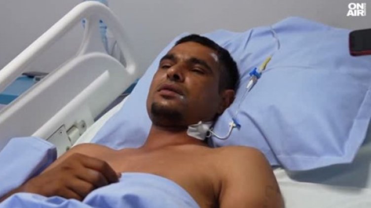 Снимка: Bulgaria ON AIR