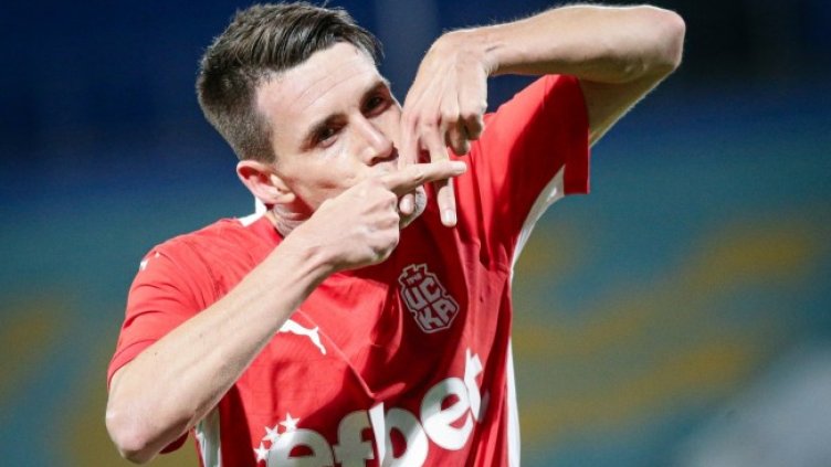 Снимка: Lap.bg