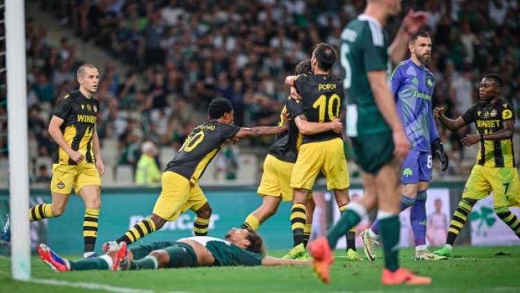 Снимка: Lap.bg