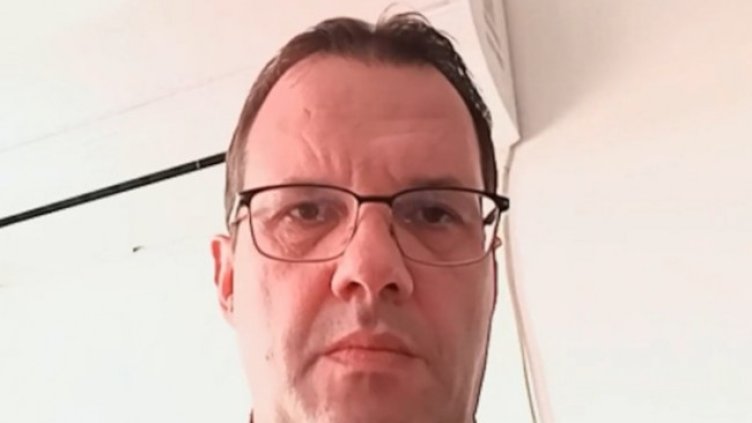 кадър: Нова тв