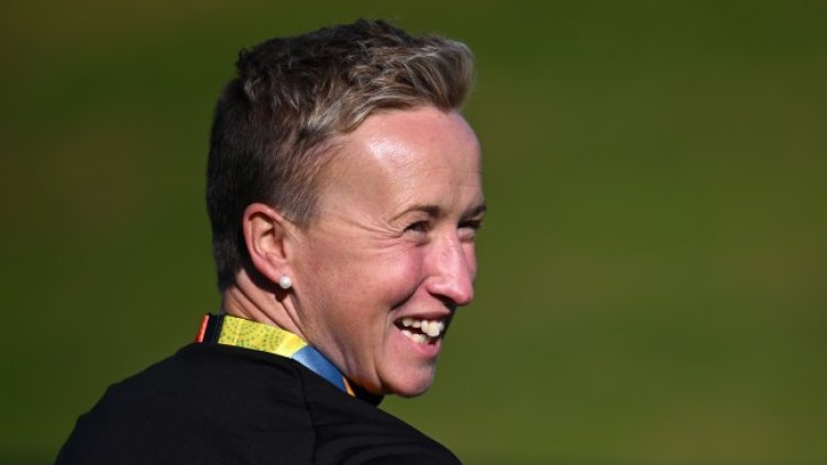 Снимка БГНЕС