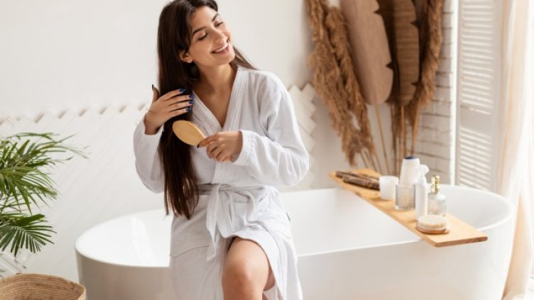 Снимка: Istock