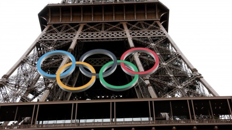 Снимка: архив, БГНЕС