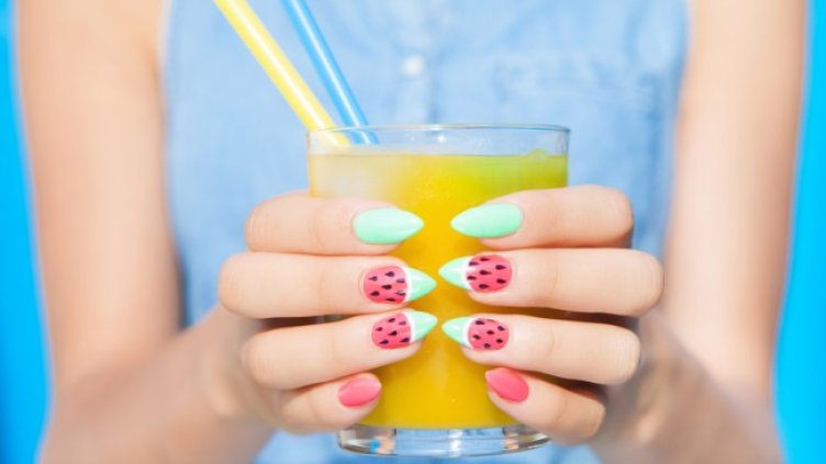 Снимка: Istock