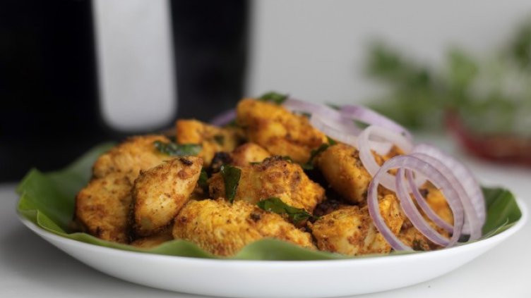 Снимка: Istock