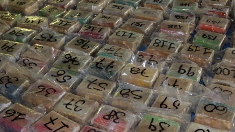 Снимка: архив, БГНЕС