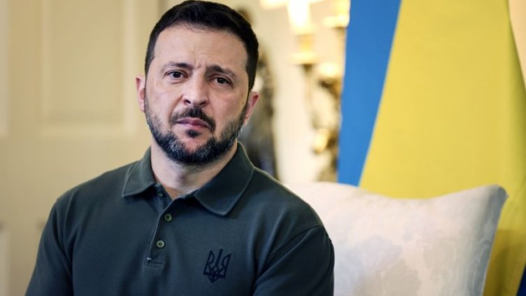 Снимка: архив, БГНЕС