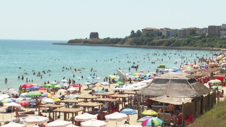 Снимка: архив, БГНЕС