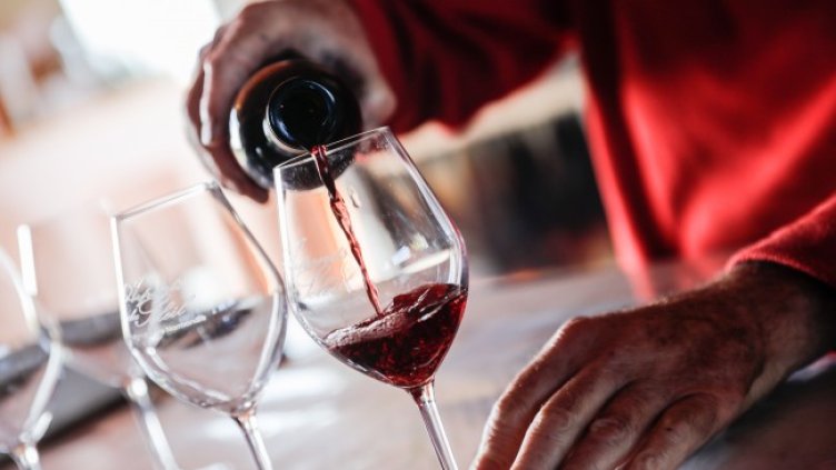 Снимка: архив, БГНЕС