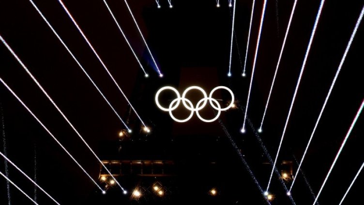 Снимка: архив, БГНЕС