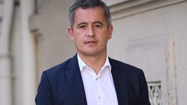 Снимка БГНЕС, архив