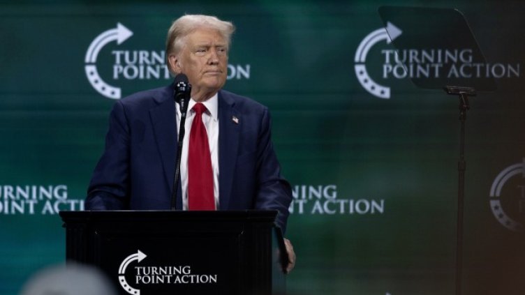 Снимка БГНЕС