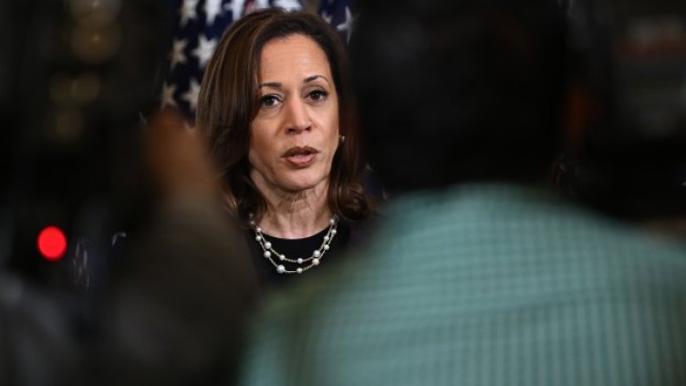 Снимка БГНЕС