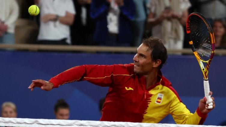 Снимка БГНЕС