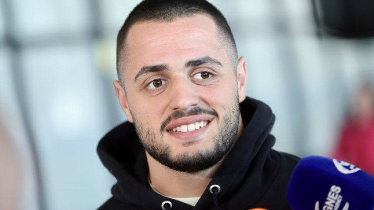 Снимка БГНЕС