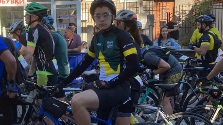 Снимка БГНЕС