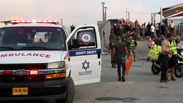 Снимка: БГНЕС/EPA