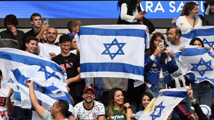 Снимка: БГНЕС/EPA