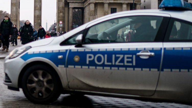 Снимка: БГНЕС/ЕРА