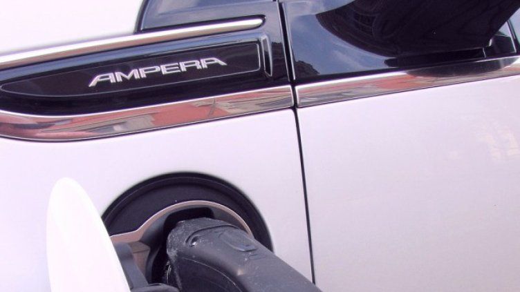 Снимка: Pixabay