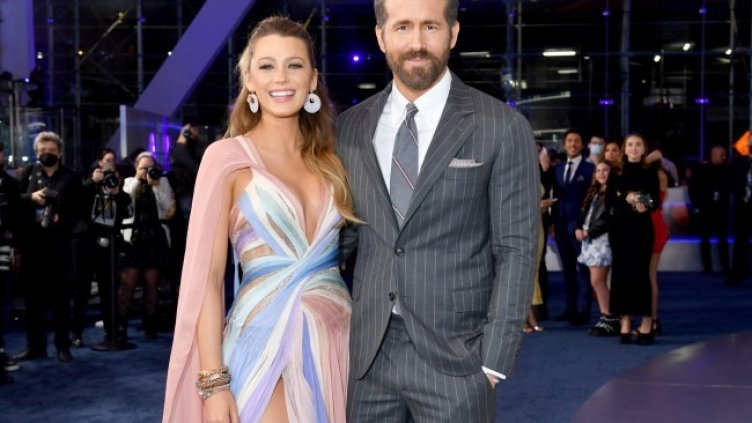 Снимка: Getty Images