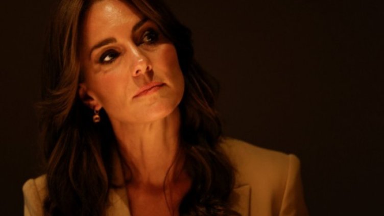 Снимка: Getty Images