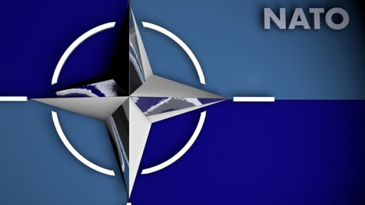 Снимка: Pixabay