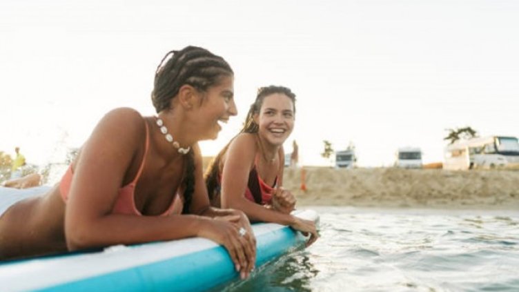 Снимка БГНЕС