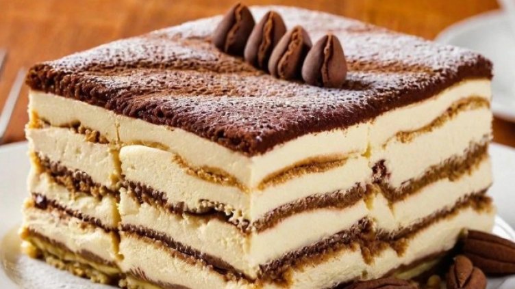 Снимка БГНЕС