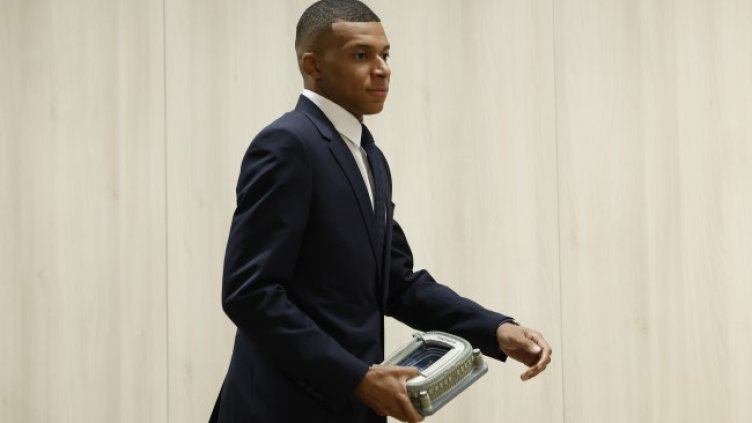 Снимка БГНЕС