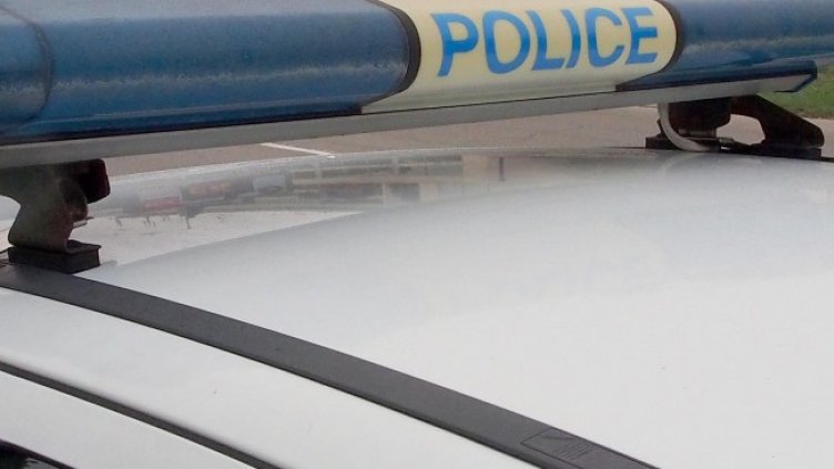 Снимка БГНЕС, архив