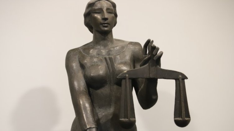 Снимка БГНЕС, архив